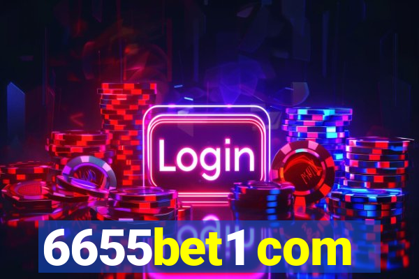 6655bet1 com